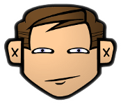 iXce's icon